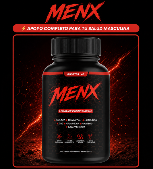 MENX