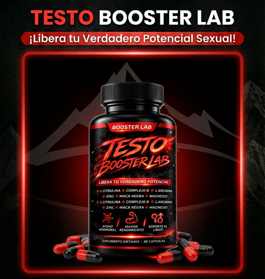 Testo